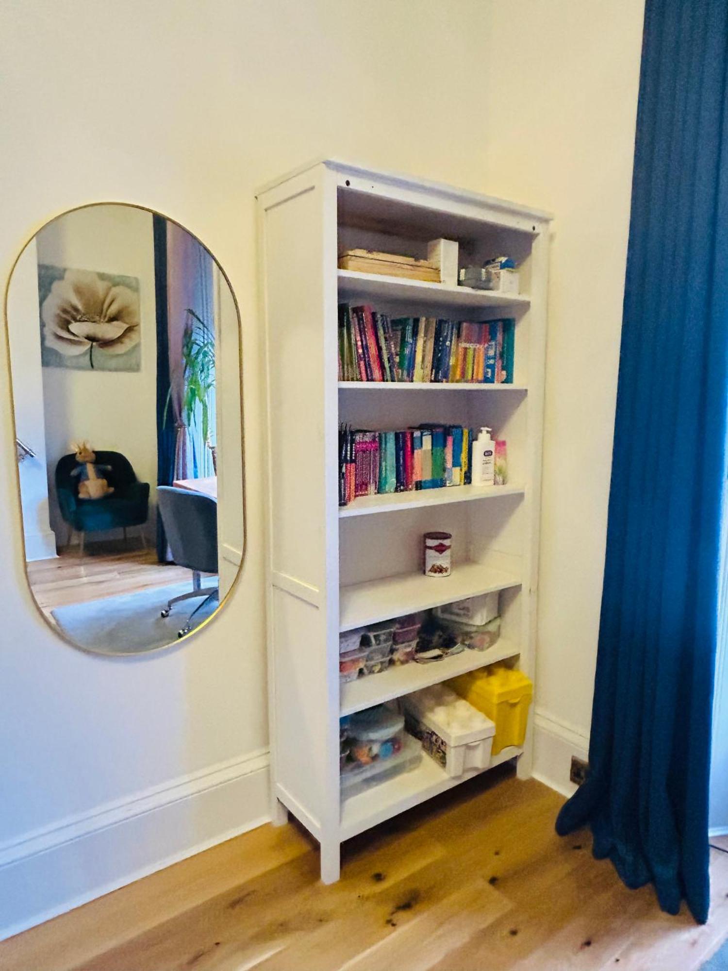 Glasgow Center/West End Apartment Εξωτερικό φωτογραφία