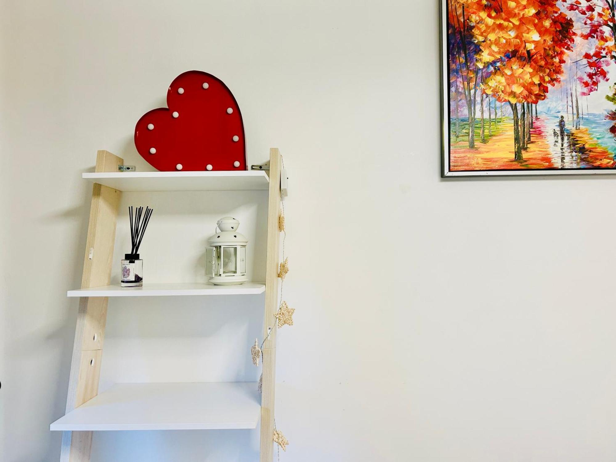 Glasgow Center/West End Apartment Εξωτερικό φωτογραφία